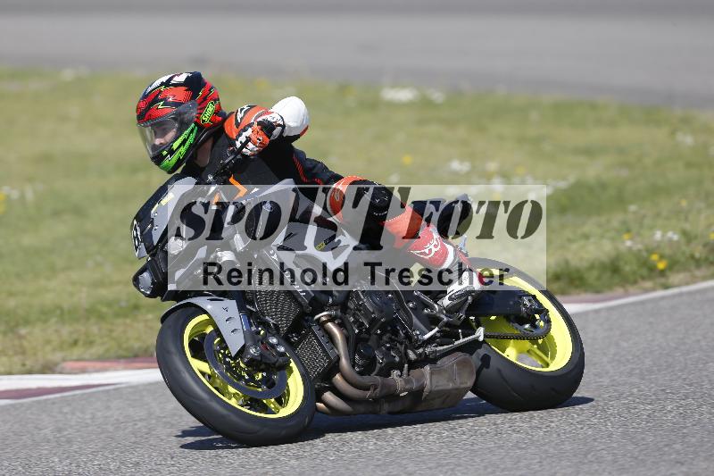 /10 20.04.2026  Pluess Moto Sport ADR/Einsteiger/8
